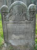 image of grave number 89635